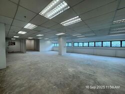 Ruby Industrial Complex (D13), Factory #510566981